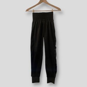 Five Dancewear Hannah Jogger